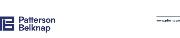Patterson Belknap Webb & Tyler LLP Logo